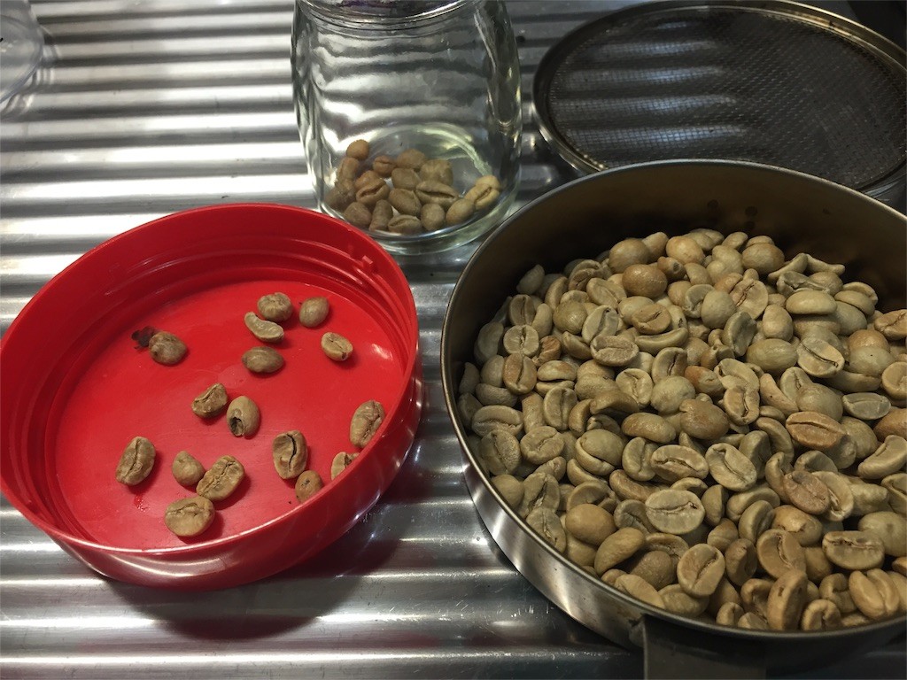 f:id:pokutuna:20160619031406j:plain:w400