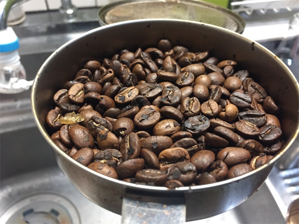 f:id:pokutuna:20160619031429j:plain:w400