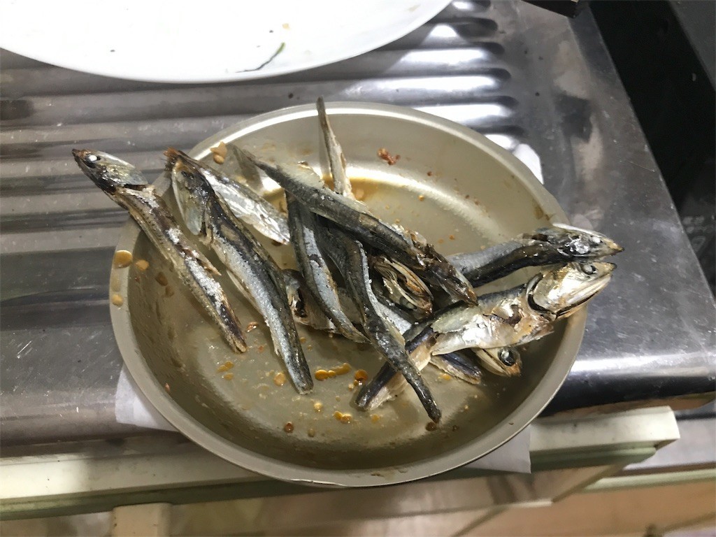 f:id:pokutuna:20180203011233j:image:w400