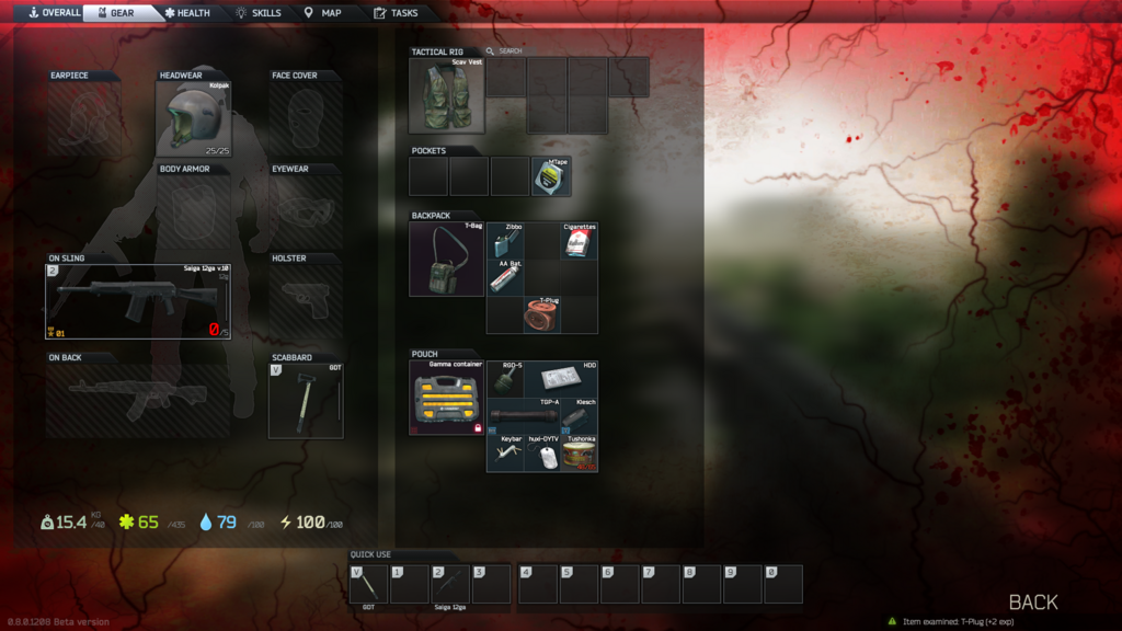 f:id:pokutuna:20180424042235p:plain