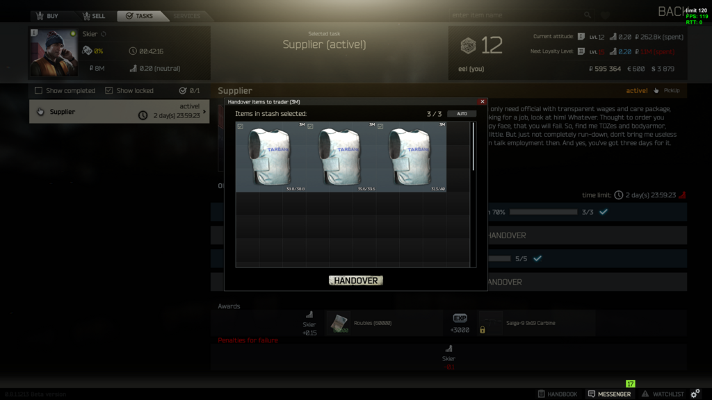 f:id:pokutuna:20180425094817p:plain