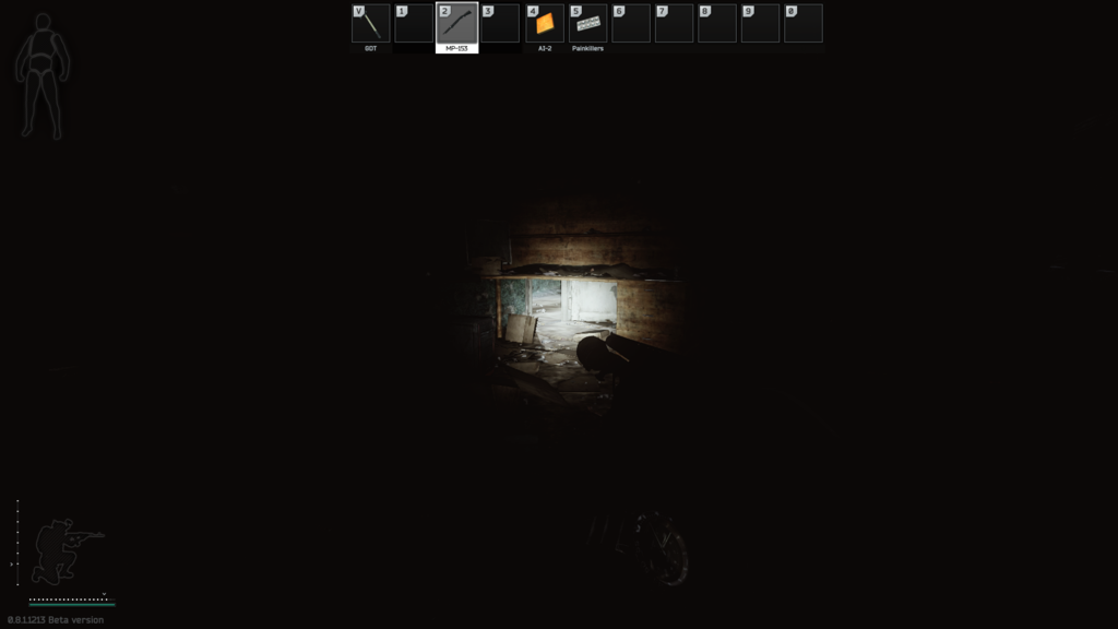 f:id:pokutuna:20180426082437p:plain