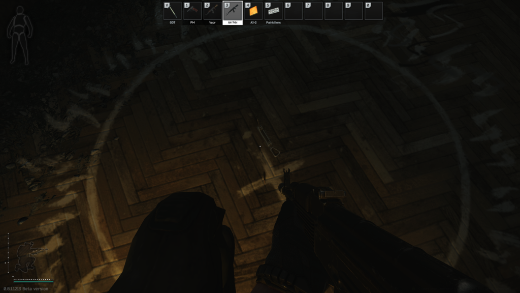 f:id:pokutuna:20180426094137p:plain