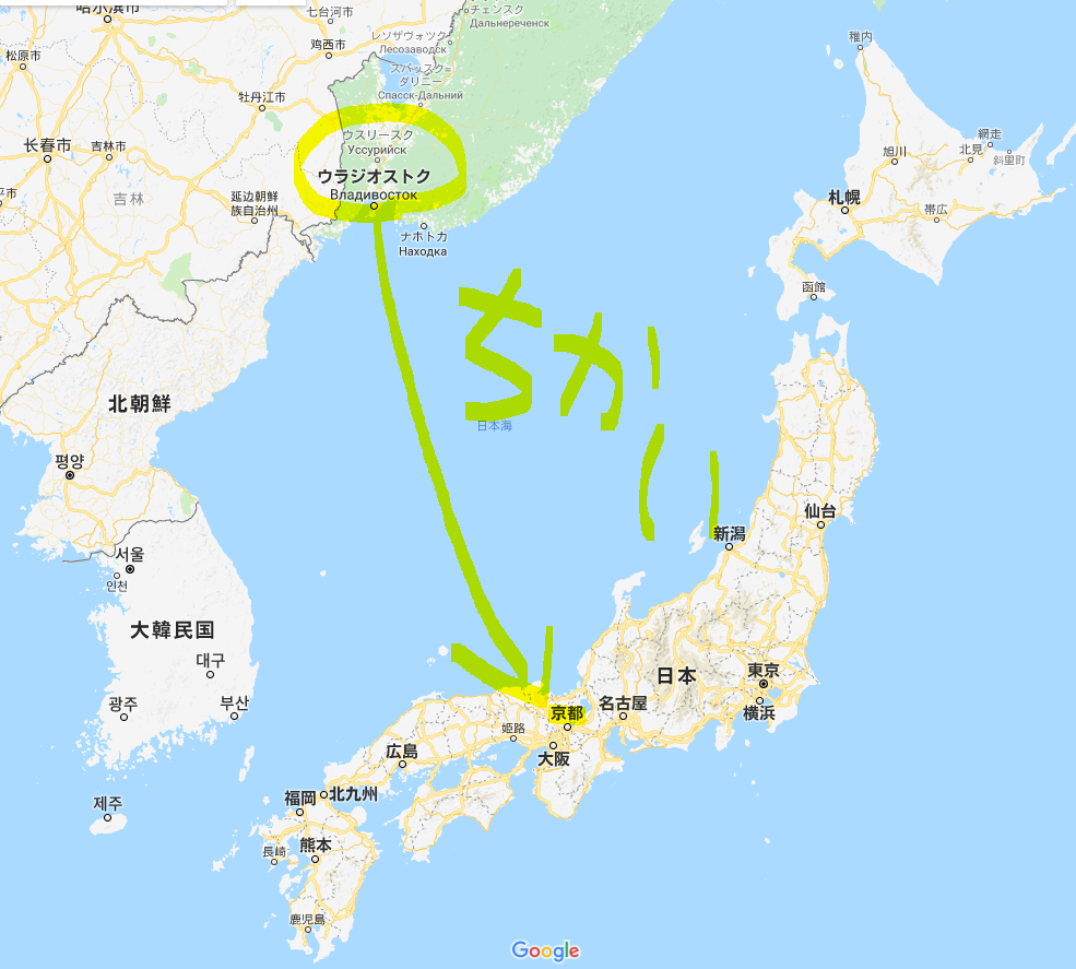 f:id:pokutuna:20180517091140p:plain