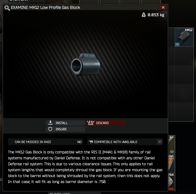 f:id:pokutuna:20180603073826p:plain