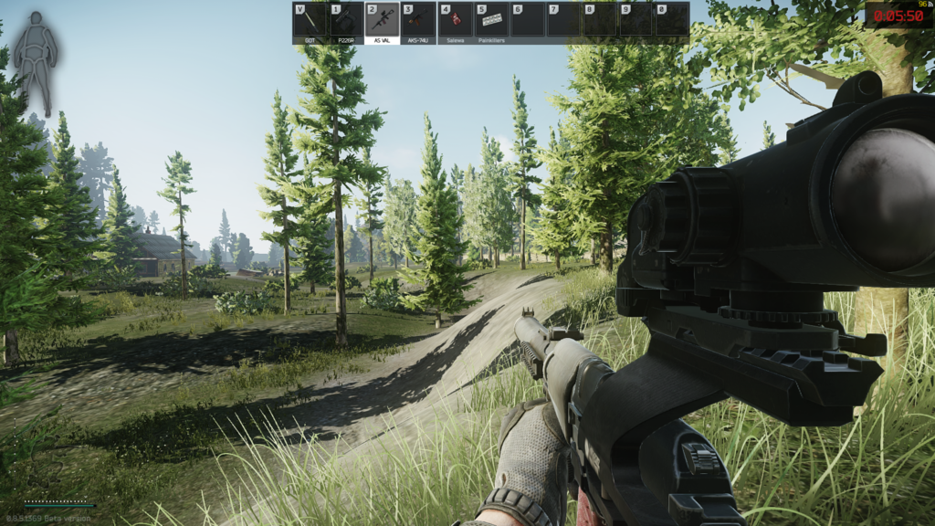 f:id:pokutuna:20180614061022p:plain