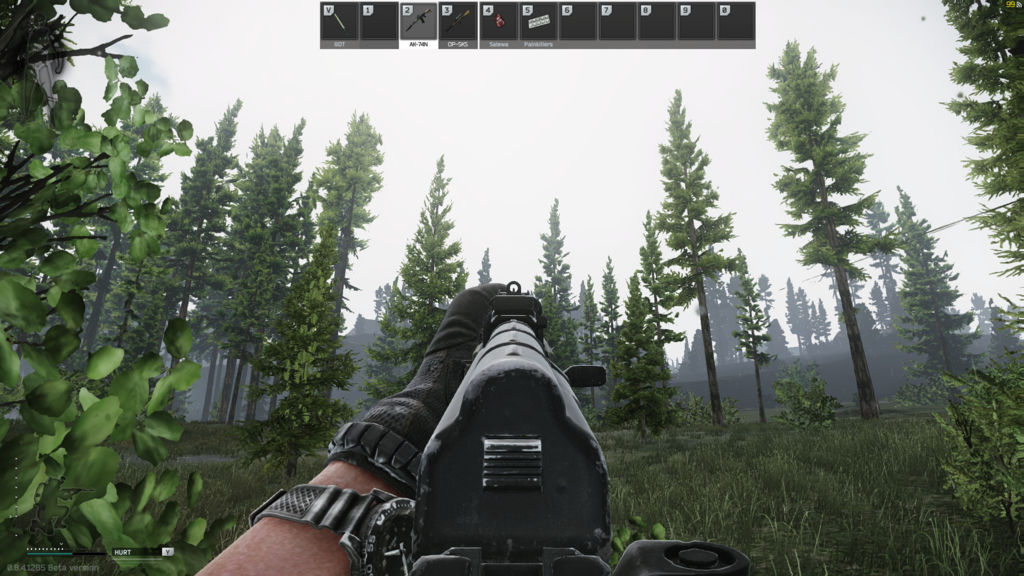 f:id:pokutuna:20180614061159p:plain