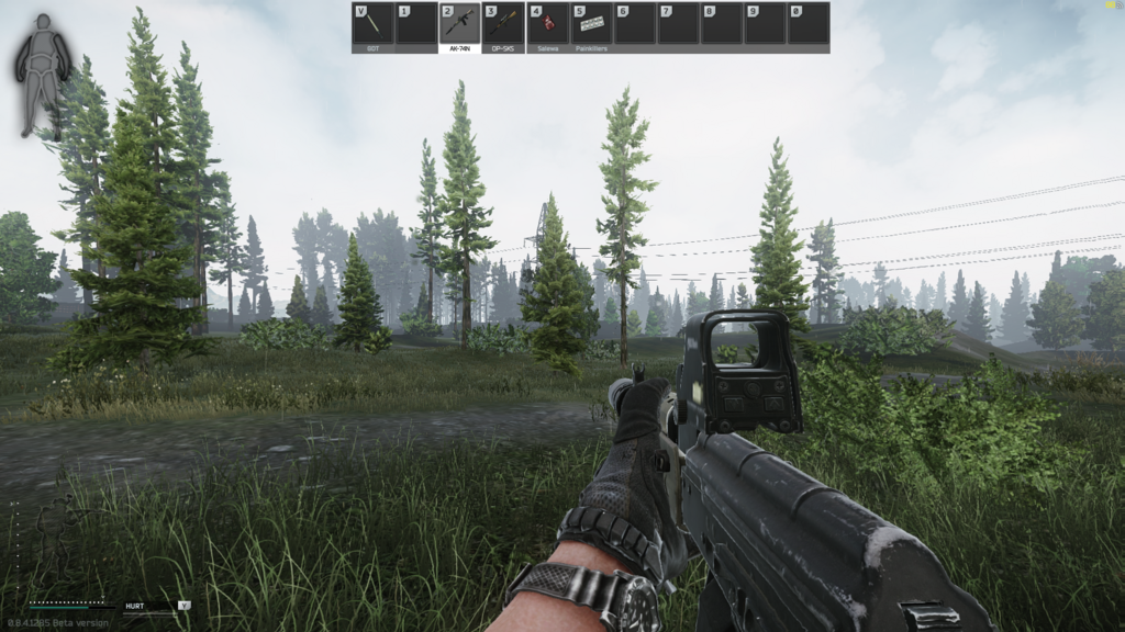 f:id:pokutuna:20180614061200p:plain