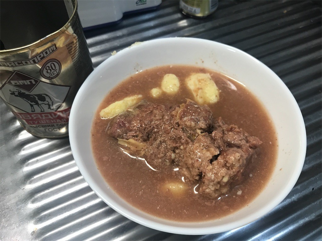 f:id:pokutuna:20180619005906j:plain f:id:pokutuna:20180619005906j:plain