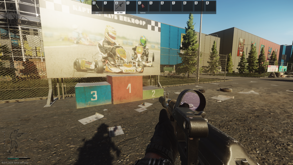 f:id:pokutuna:20180625105234p:plain