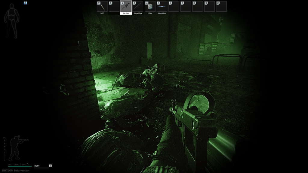 f:id:pokutuna:20180629082854p:plain