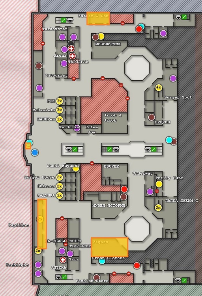 f:id:pokutuna:20180705081635j:plain:w400