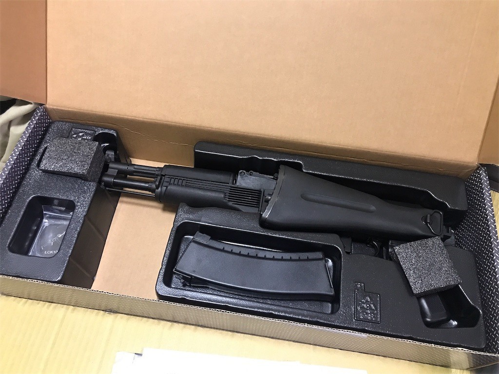 f:id:pokutuna:20180719133807j:image