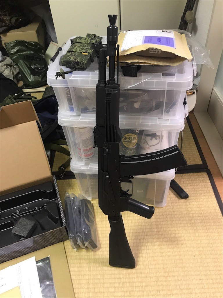 f:id:pokutuna:20180719151924j:image