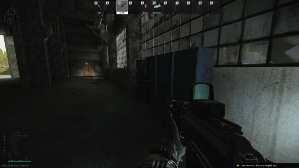 f:id:pokutuna:20180810093923p:plain