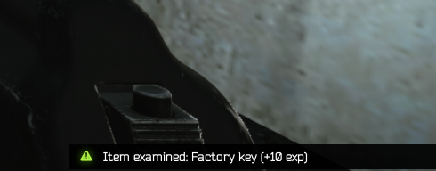 f:id:pokutuna:20180810093929p:plain