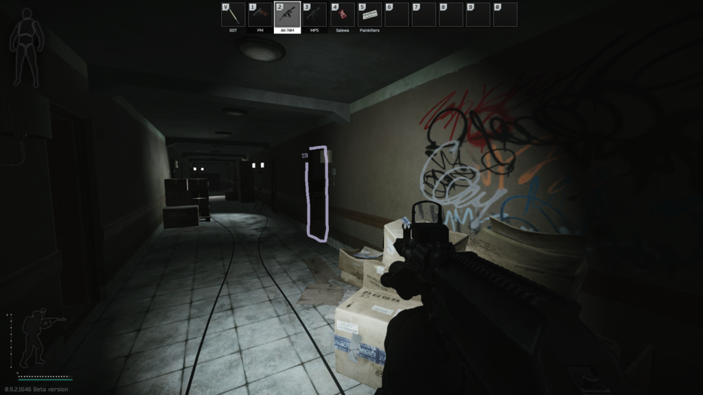 f:id:pokutuna:20180812211132p:plain