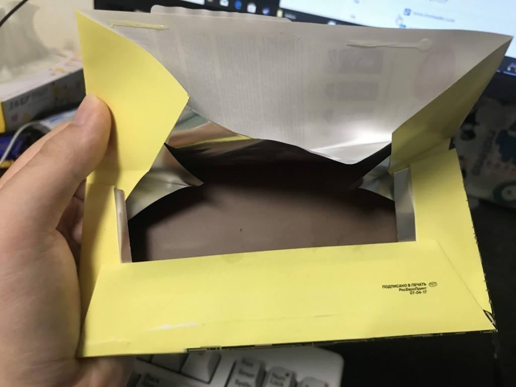 f:id:pokutuna:20180820055505j:plain f:id:pokutuna:20180820055505j:plain