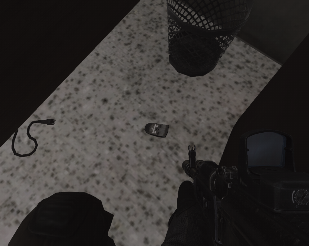 f:id:pokutuna:20180826175109p:plain