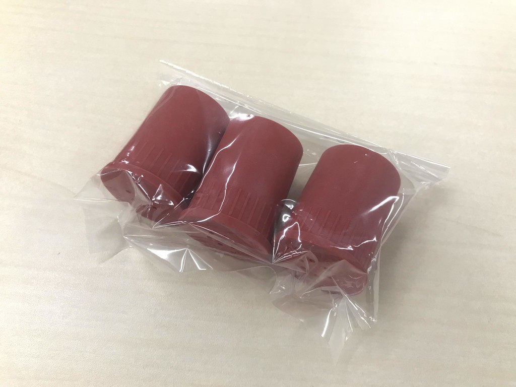 f:id:pokutuna:20181003023245j:plain f:id:pokutuna:20181003023245j:plain