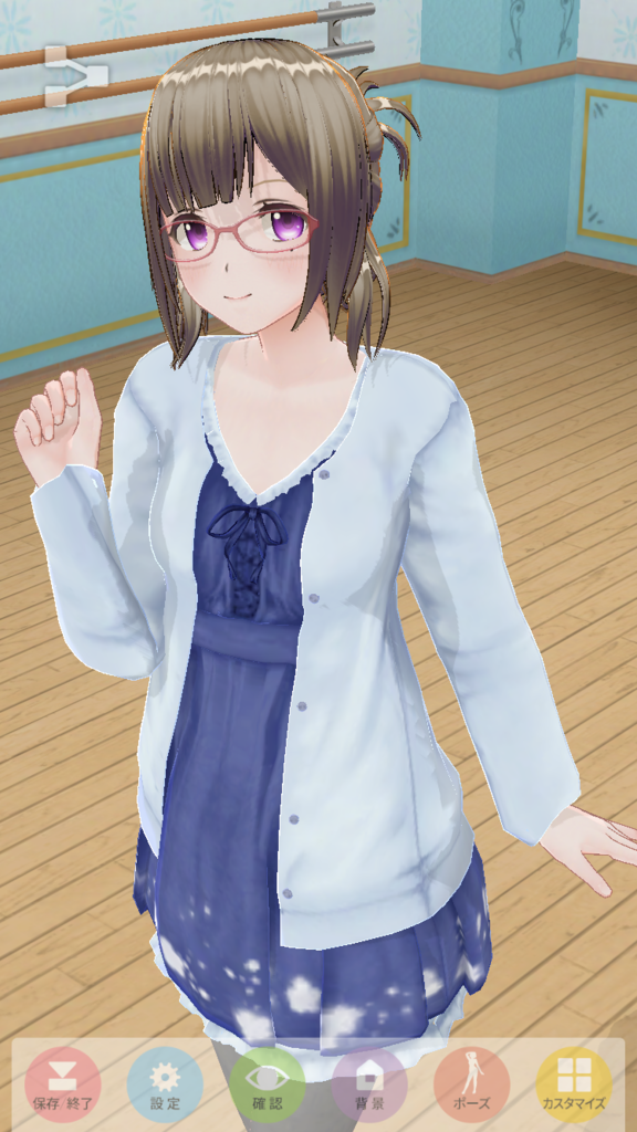 f:id:pokutuna:20181016232649p:plain