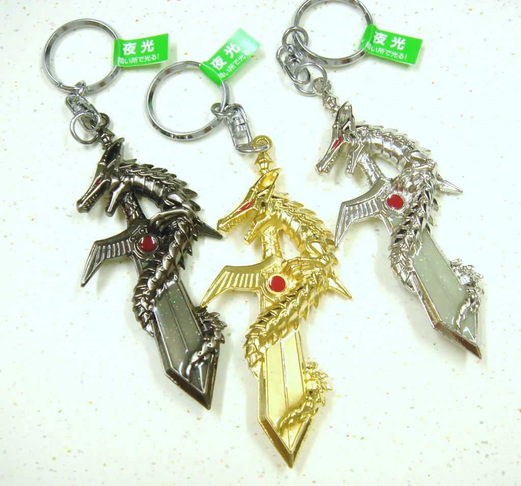 f:id:pokutuna:20190226080033p:plain:w300