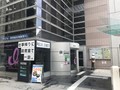 20190708123142