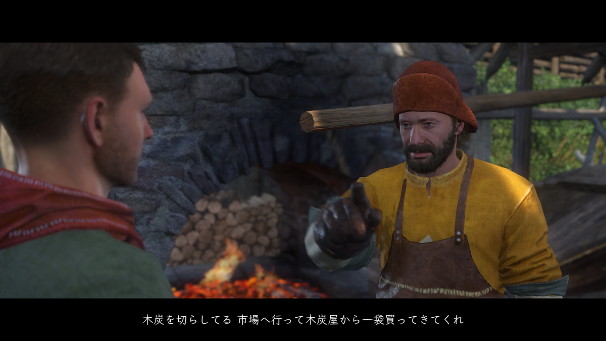 f:id:pokutuna:20190723053127p:plain