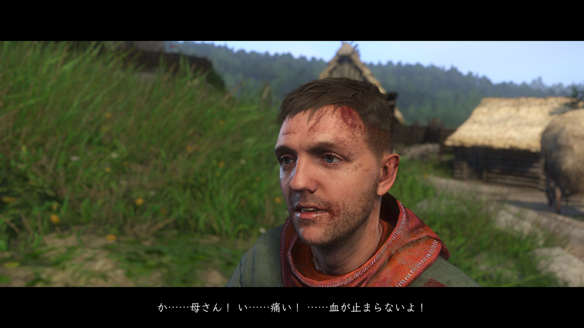 f:id:pokutuna:20190723053648p:plain