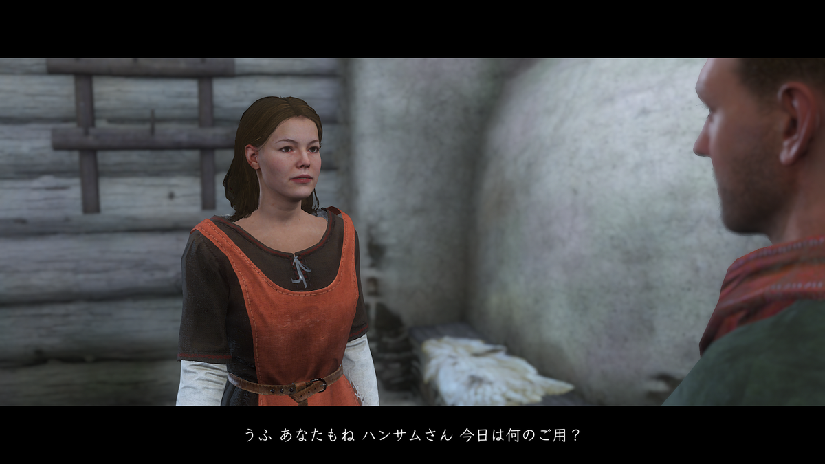 f:id:pokutuna:20190723054314p:plain