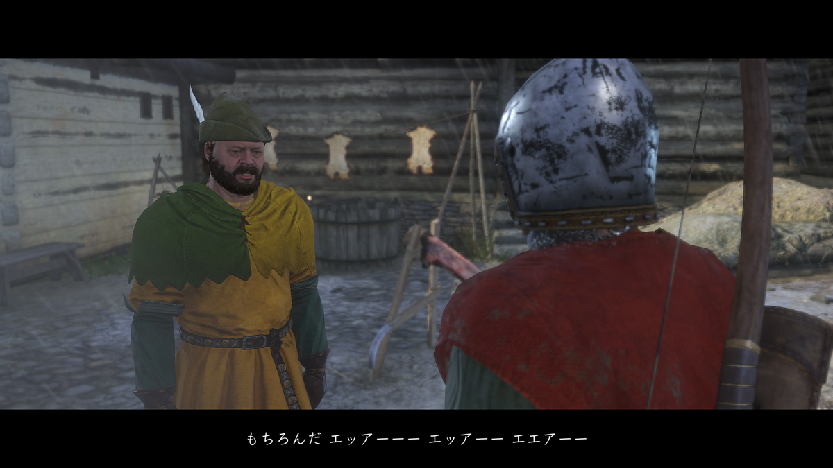 f:id:pokutuna:20190802092728p:plain f:id:pokutuna:20190802092728p:plain