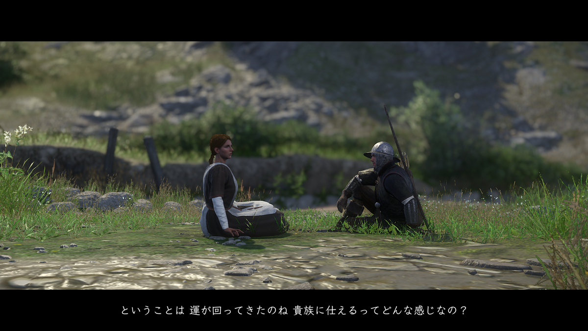 f:id:pokutuna:20190802094632p:plain f:id:pokutuna:20190802094632p:plain