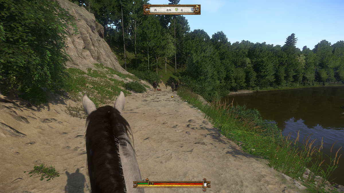 f:id:pokutuna:20190803150327p:plain f:id:pokutuna:20190803150327p:plain