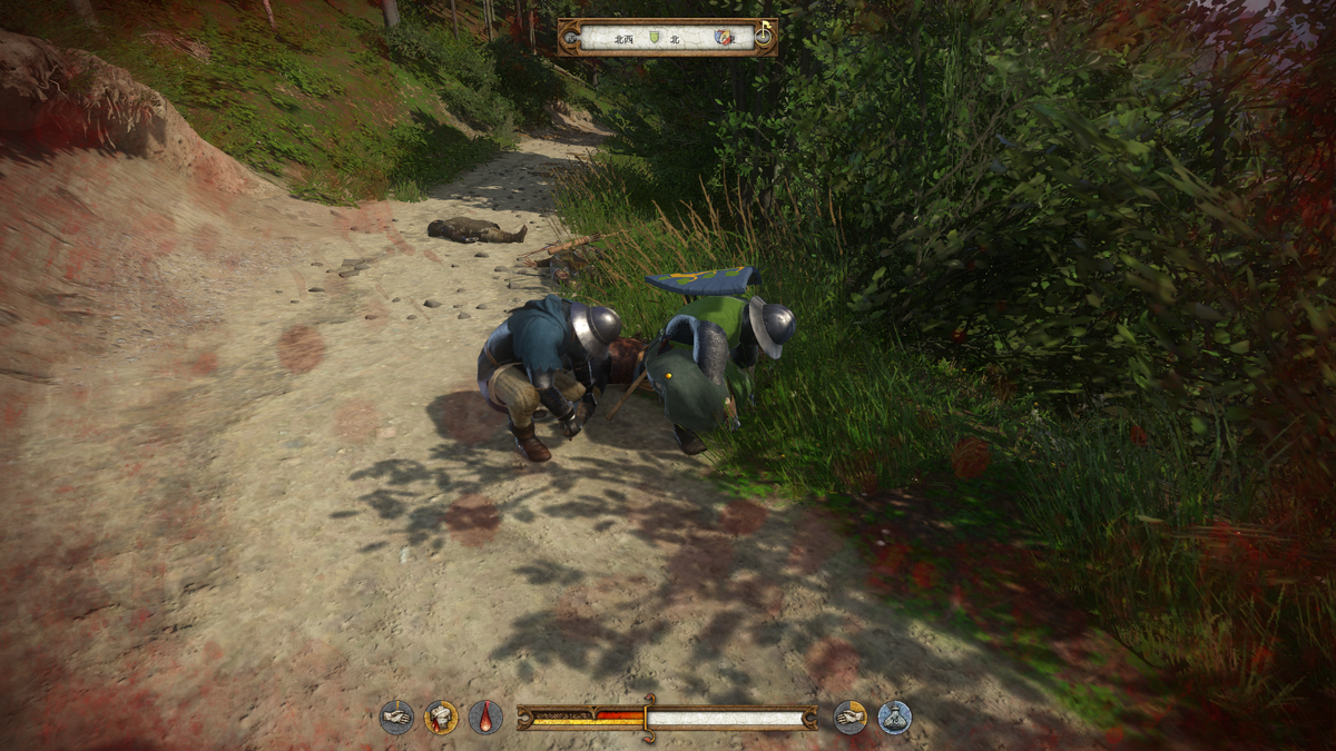 f:id:pokutuna:20190803150348p:plain f:id:pokutuna:20190803150348p:plain