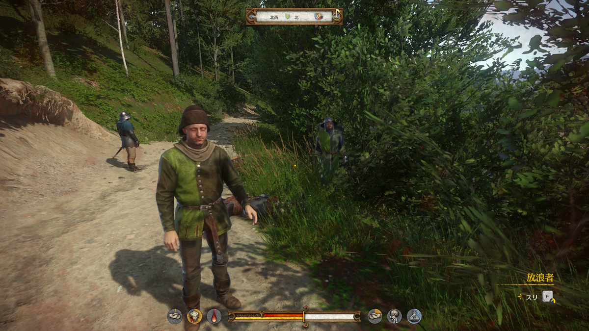 f:id:pokutuna:20190803150400p:plain f:id:pokutuna:20190803150400p:plain