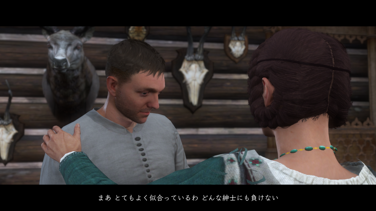 f:id:pokutuna:20190803154651p:plain f:id:pokutuna:20190803154651p:plain