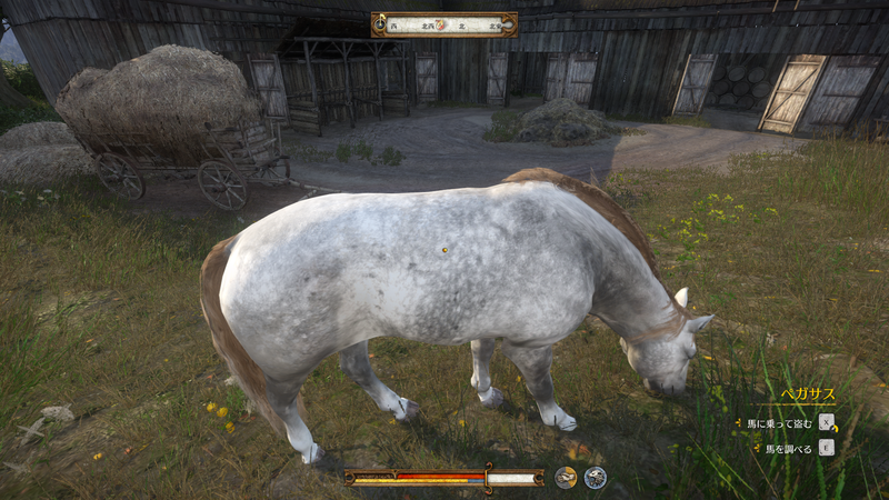 f:id:pokutuna:20190806165234p:plain