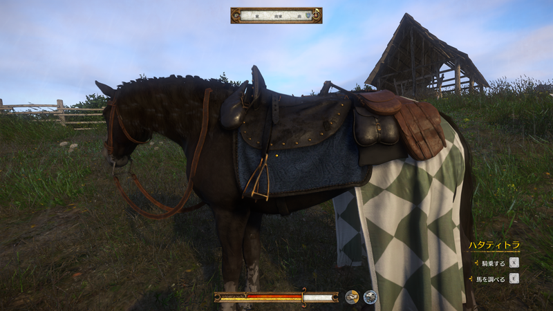 f:id:pokutuna:20190806165314p:plain