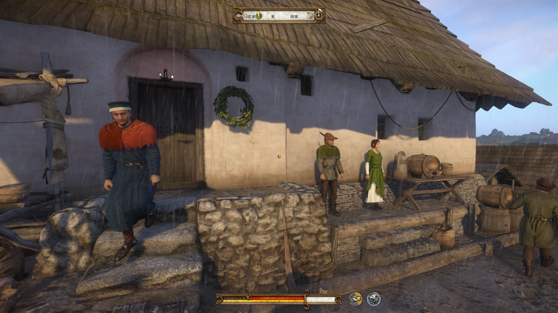 f:id:pokutuna:20190806165326p:plain