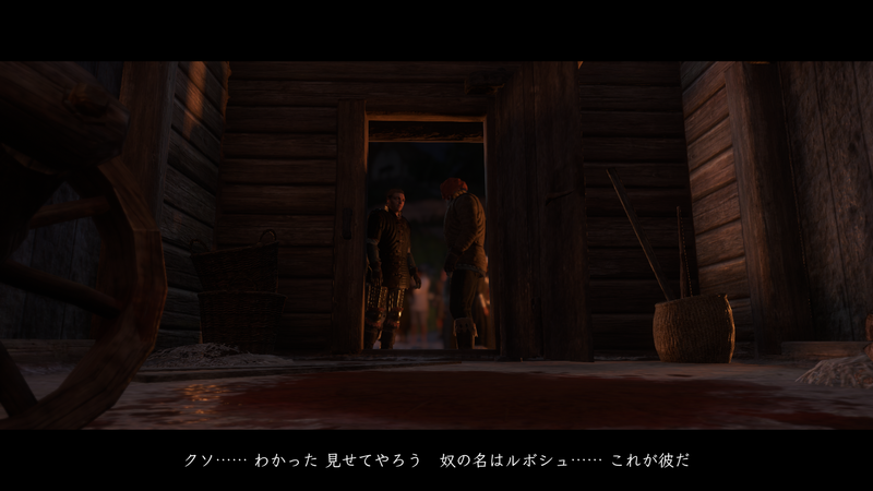 f:id:pokutuna:20190806165352p:plain