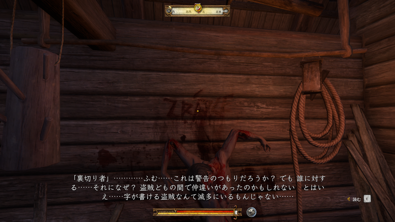 f:id:pokutuna:20190806165410p:plain