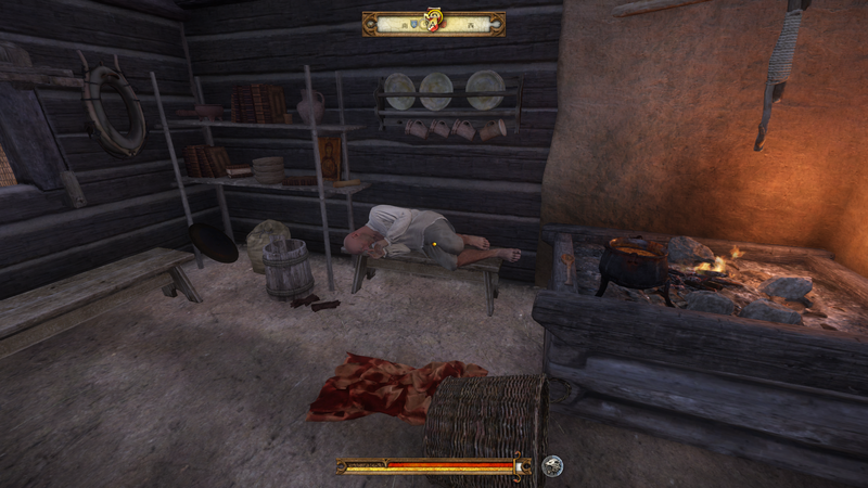 f:id:pokutuna:20190806165426p:plain