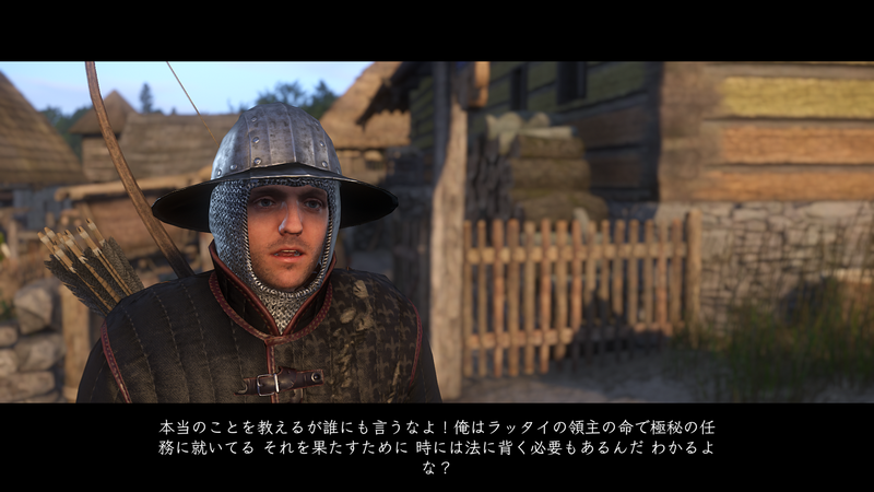 f:id:pokutuna:20190806165444p:plain