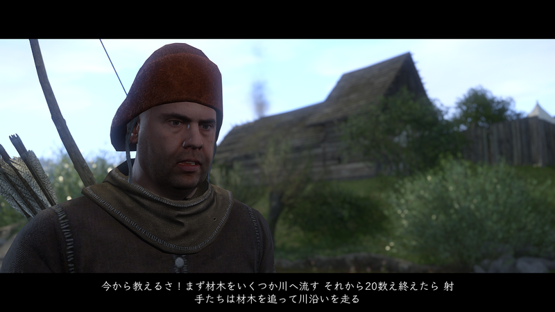 f:id:pokutuna:20190806165519p:plain f:id:pokutuna:20190806165519p:plain