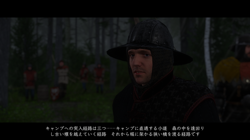 f:id:pokutuna:20190812235245p:plain f:id:pokutuna:20190812235245p:plain
