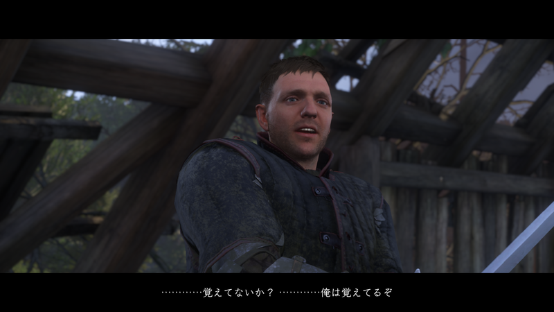 f:id:pokutuna:20190812235340p:plain f:id:pokutuna:20190812235340p:plain