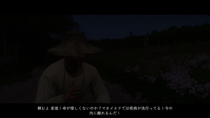 f:id:pokutuna:20190813110200p:plain f:id:pokutuna:20190813110200p:plain