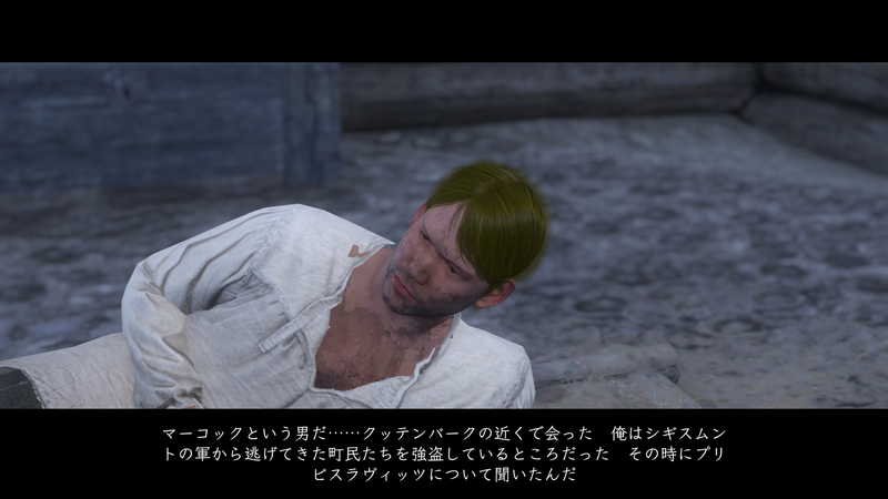 f:id:pokutuna:20190813110411p:plain f:id:pokutuna:20190813110411p:plain
