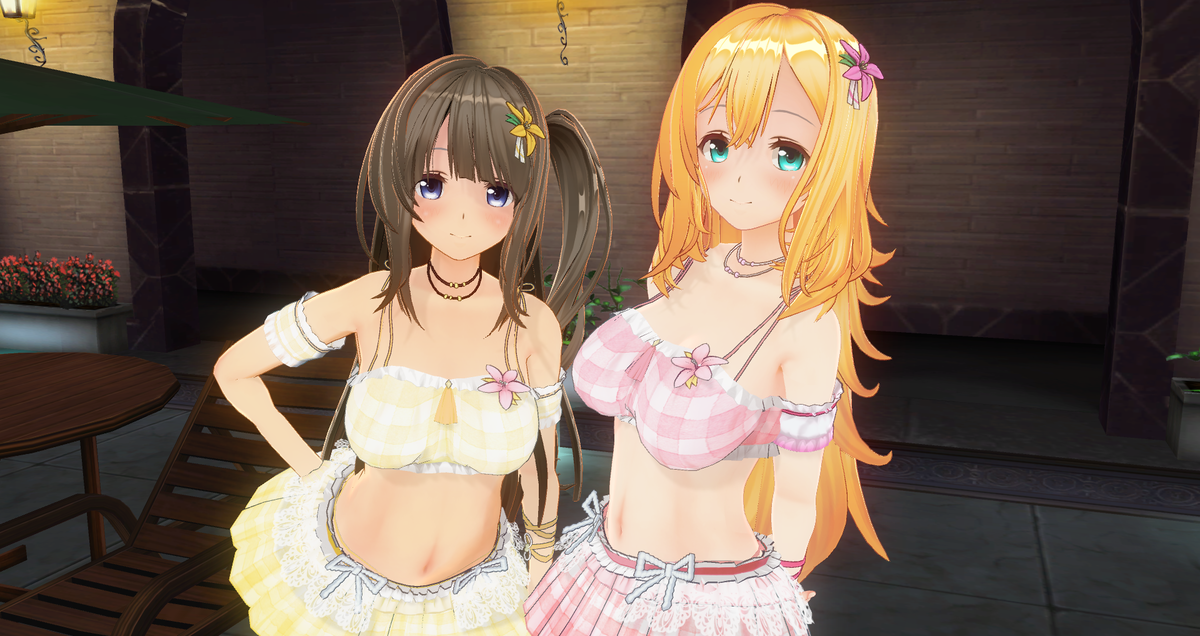 f:id:pokutuna:20190815045029p:plain