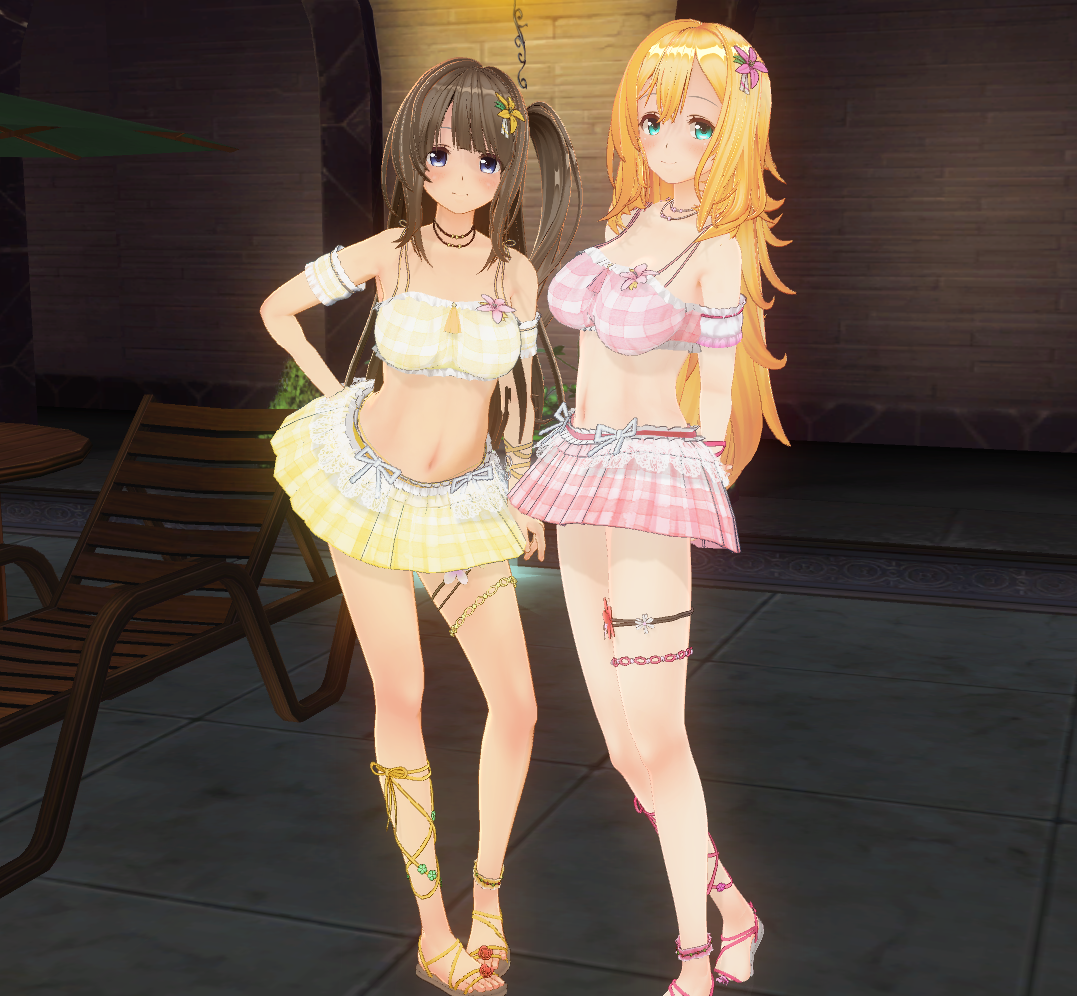 f:id:pokutuna:20190815045118p:plain